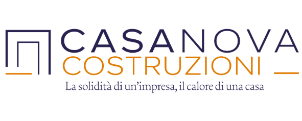 www.casanovacostruzionisrl.it